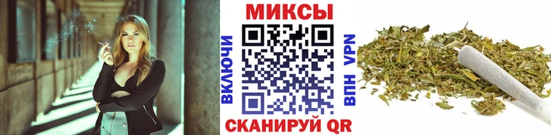 Бутират бутандиол  Купить  Бакал 